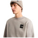 The North Face Ανδρικό φούτερ Box Simple Dome Regular Crewneck Sweatshirt